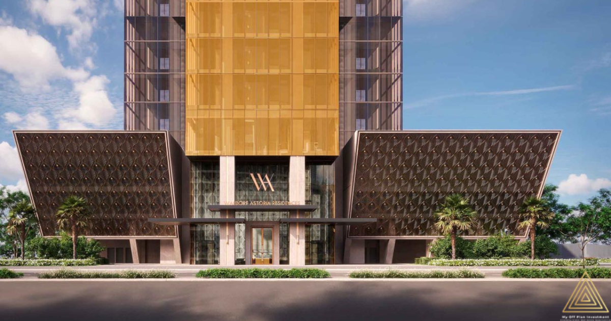 Waldorf-Astoria-Residences-at-Business-Bay-by-Nabani-2