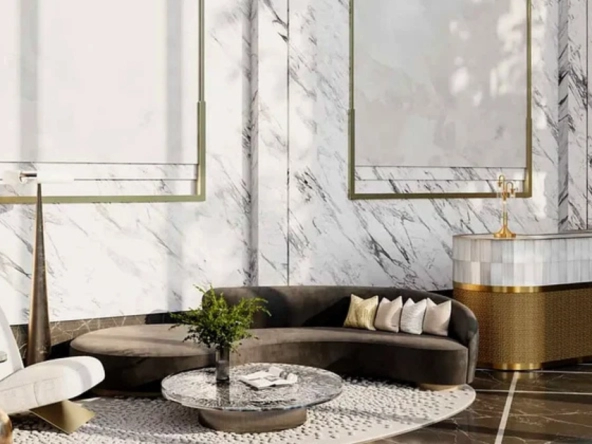 Waldorf-Astoria-Residences-at-Business-Bay-by-Nabani-3