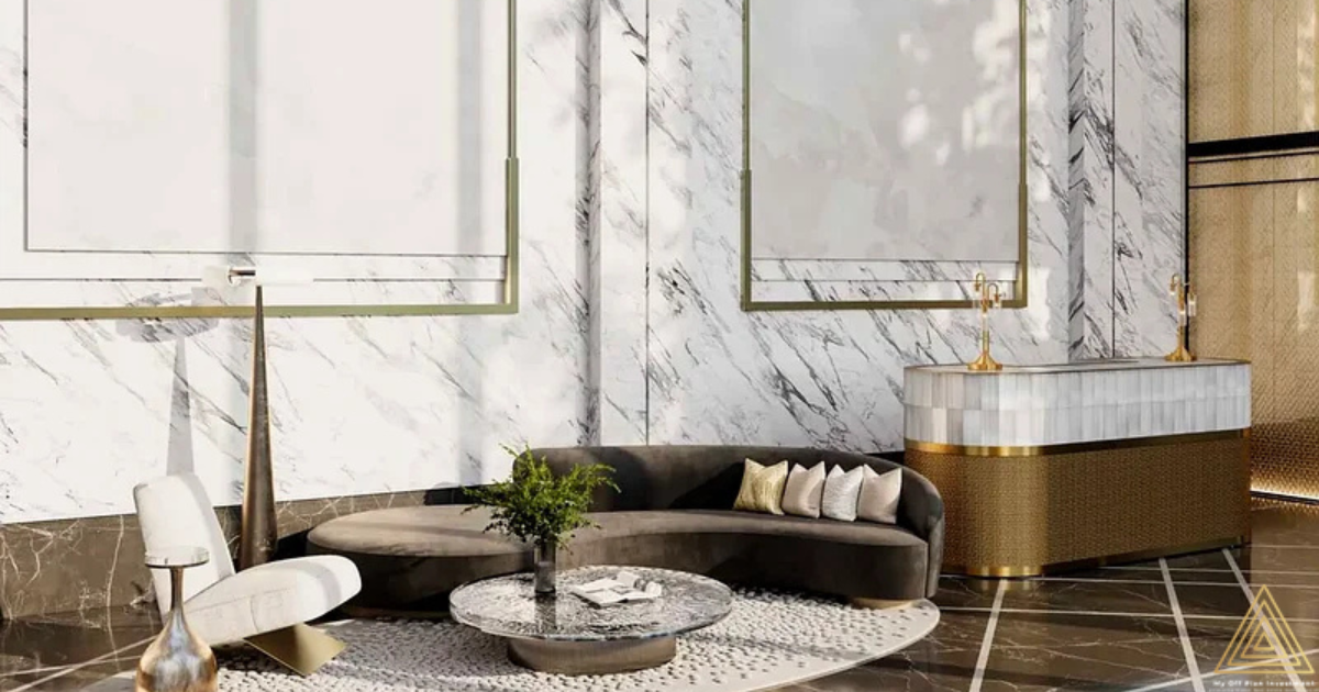 Waldorf-Astoria-Residences-at-Business-Bay-by-Nabani-3