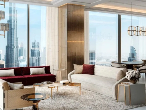 Waldorf-Astoria-Residences-at-Business-Bay-by-Nabani-4