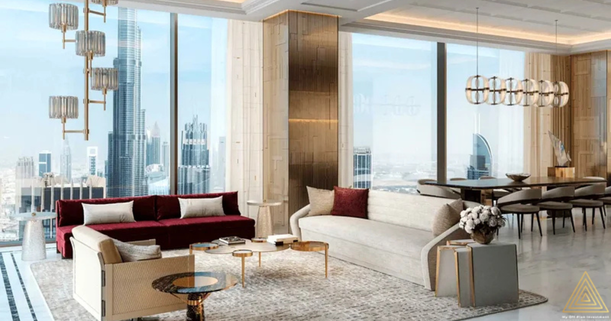 Waldorf-Astoria-Residences-at-Business-Bay-by-Nabani-4