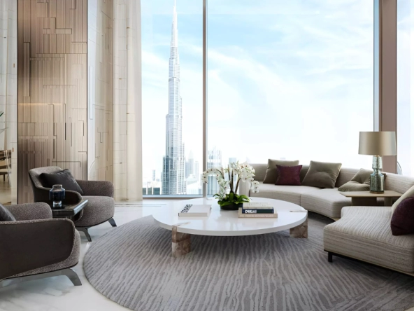 Waldorf-Astoria-Residences-at-Business-Bay-by-Nabani-5