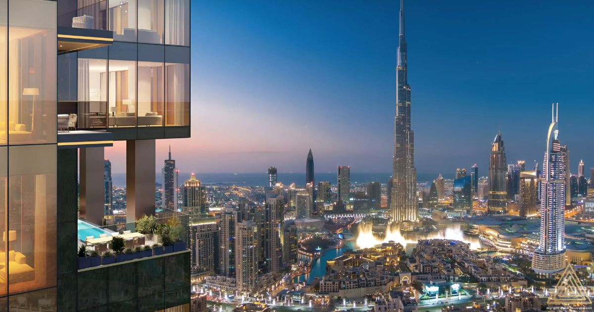 Waldorf-Astoria-Residences-at-Business-Bay-by-Nabani-6