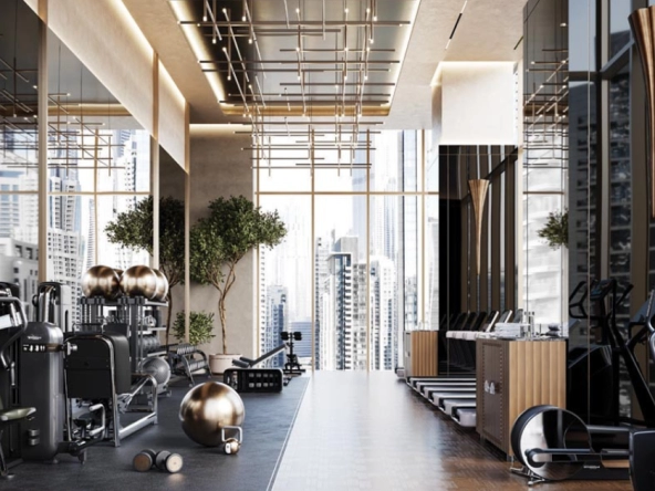 Waldorf-Astoria-Residences-at-Business-Bay-by-Nabani-7