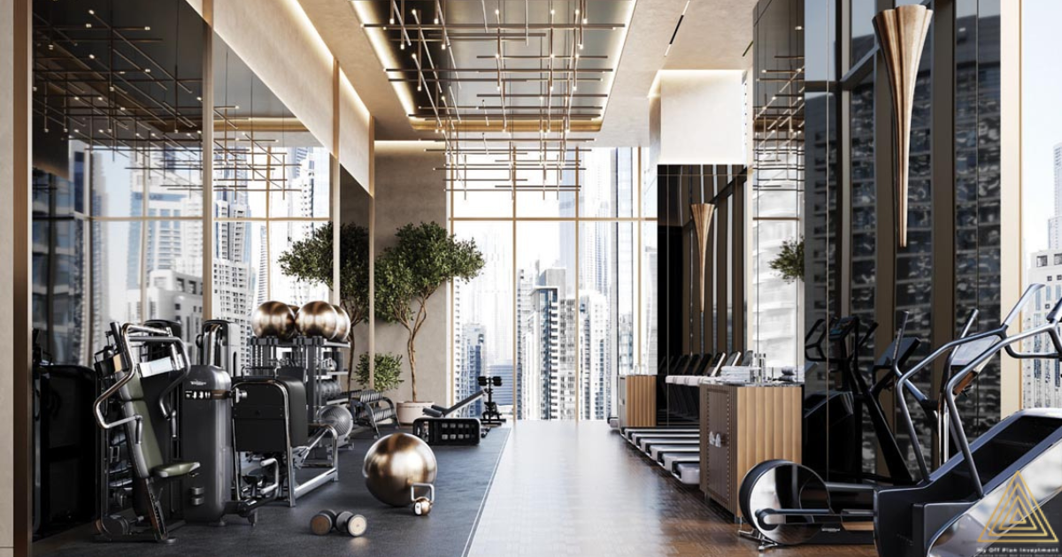 Waldorf-Astoria-Residences-at-Business-Bay-by-Nabani-7