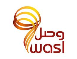 Wasl Properties