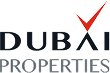 dubai-properties-logo