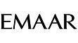emaar-logo