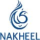nakheel-logo