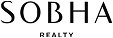 sobha-logo