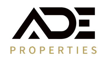 ADE Properties