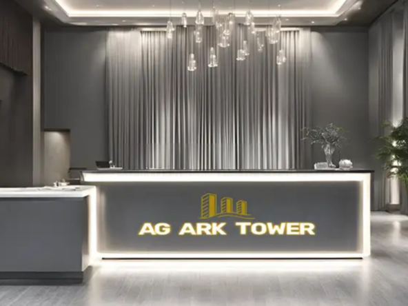 AG-Ark-Tower-at-DLRC-by-AG-1