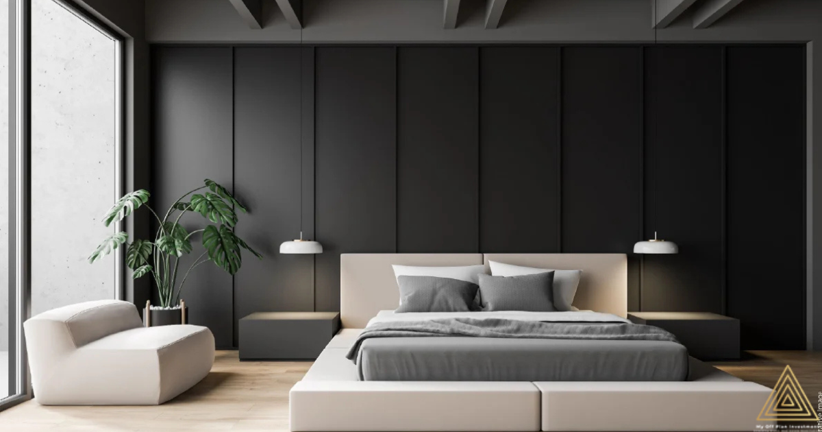 AG-Ark-Tower-at-DLRC-by-AG-2