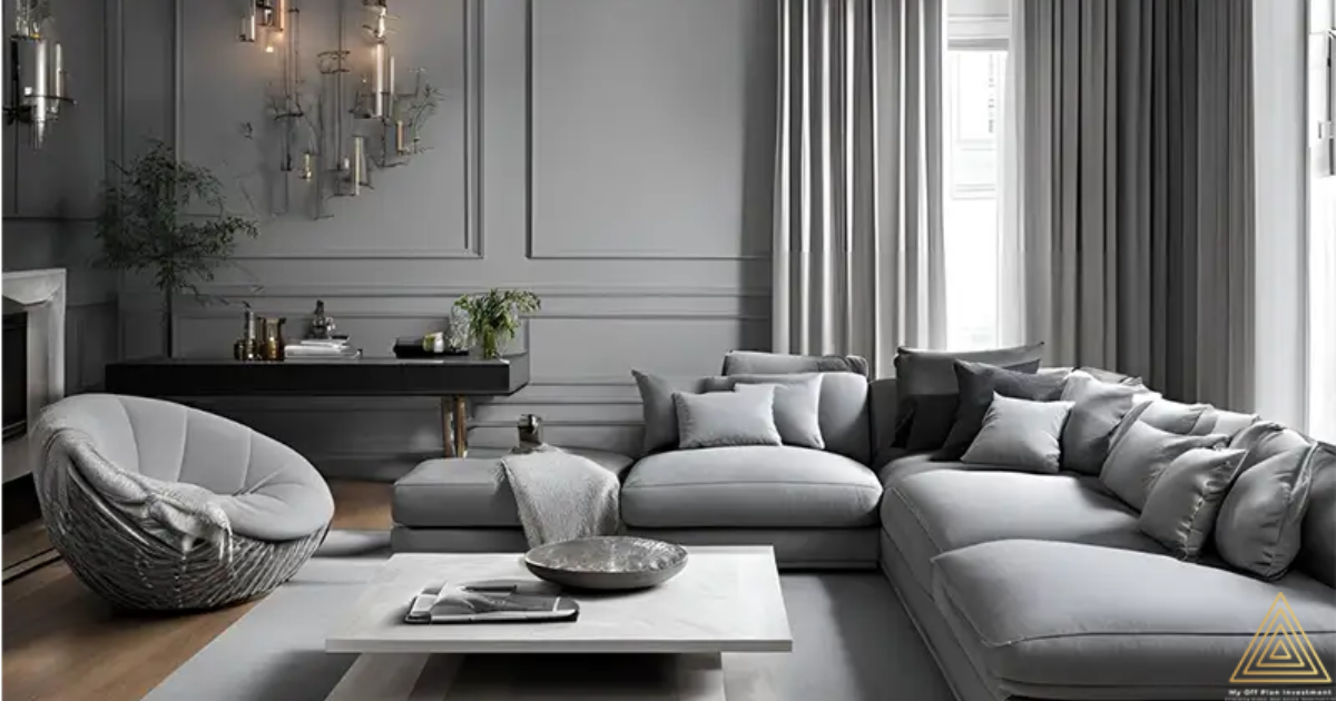 AG-Ark-Tower-at-DLRC-by-AG-4