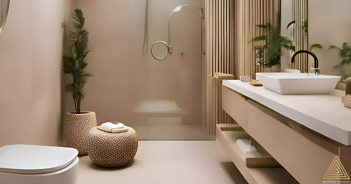 AG-Ark-Tower-at-DLRC-by-AG-5