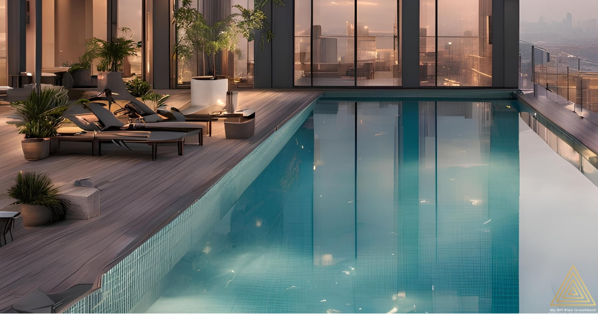 AG-Ark-Tower-at-DLRC-by-AG-6