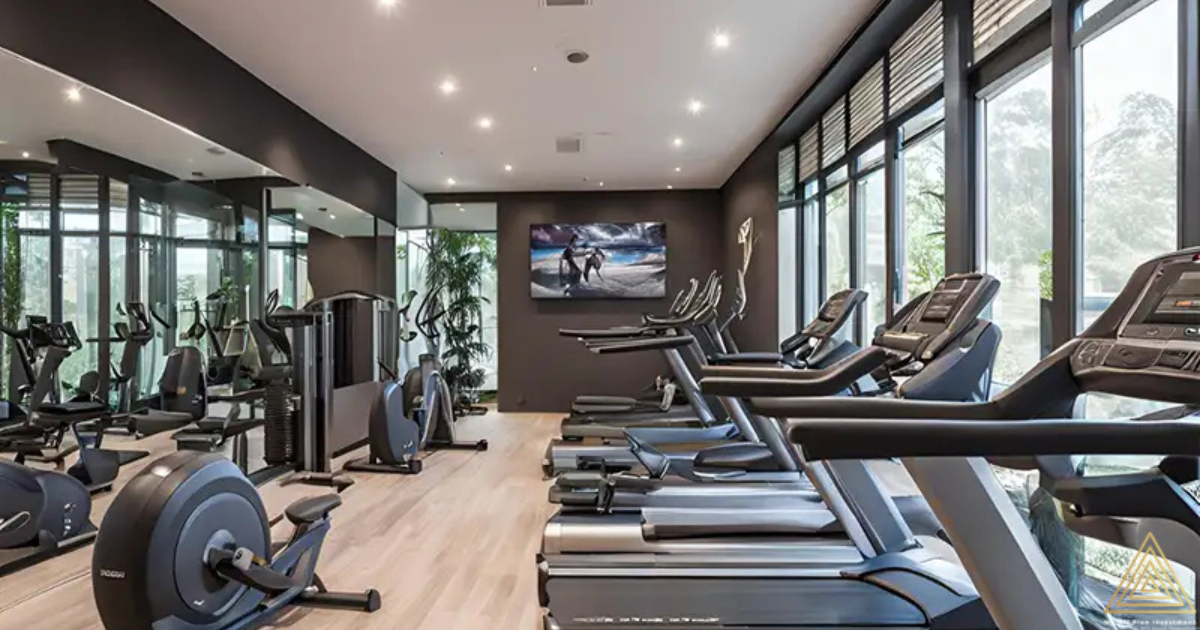 AG-Ark-Tower-at-DLRC-by-AG-7