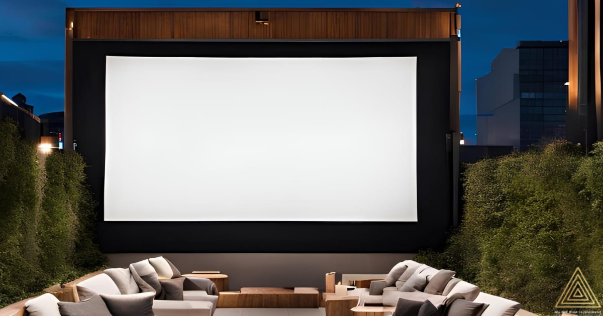 AG-Ark-Tower-at-DLRC-by-AG-8