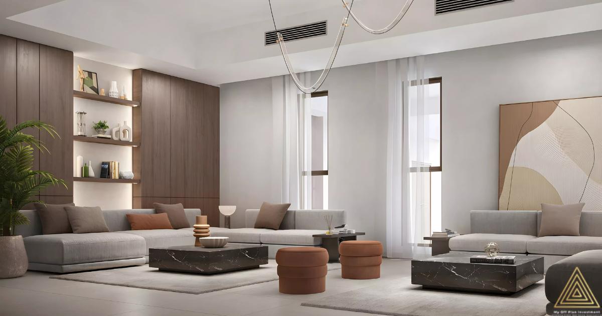 Al-Deem-by-Aldar-at-Yas-Island-3