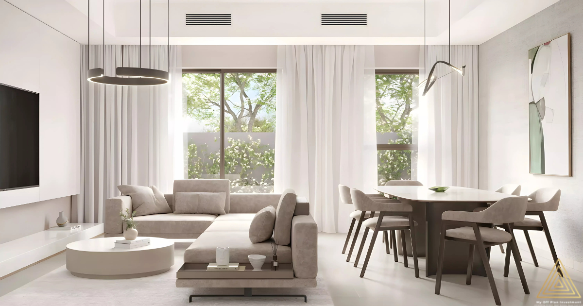 Al-Deem-by-Aldar-at-Yas-Island-4