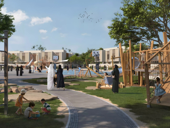 Al-Deem-by-Aldar-at-Yas-Island-6