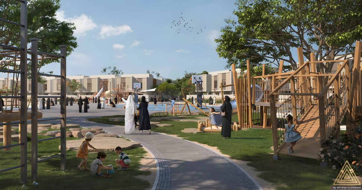 Al-Deem-by-Aldar-at-Yas-Island-6