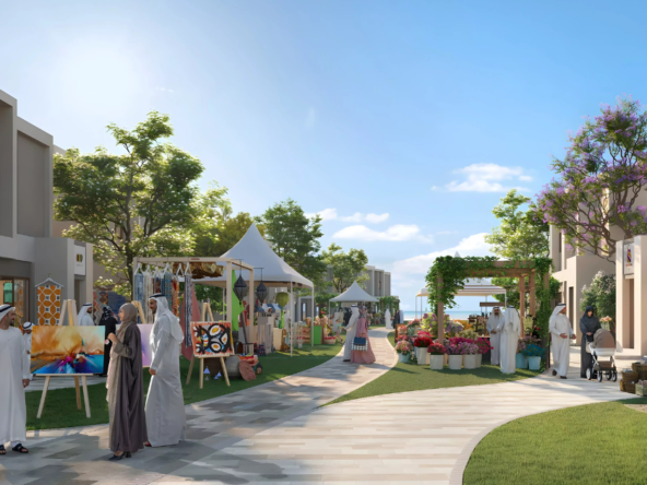 Al-Deem-by-Aldar-at-Yas-Island-7
