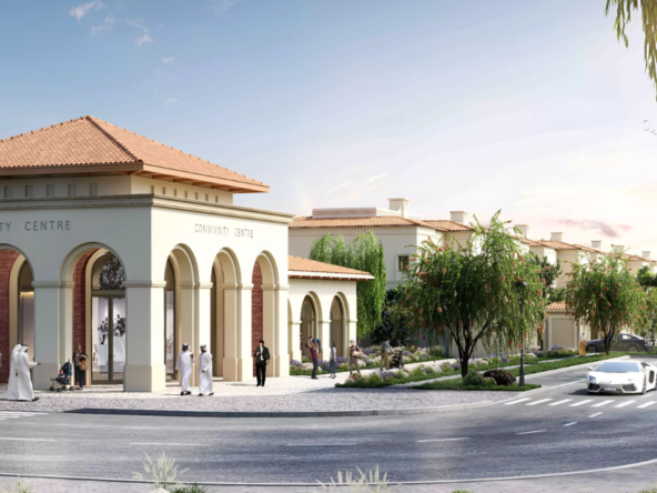 Almeria-by-Bloom-at-Zayed-City-1