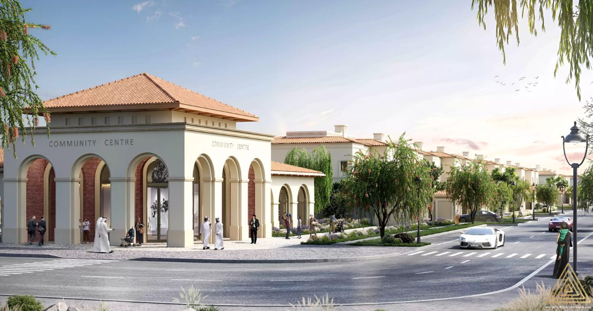 Almeria-by-Bloom-at-Zayed-City-1