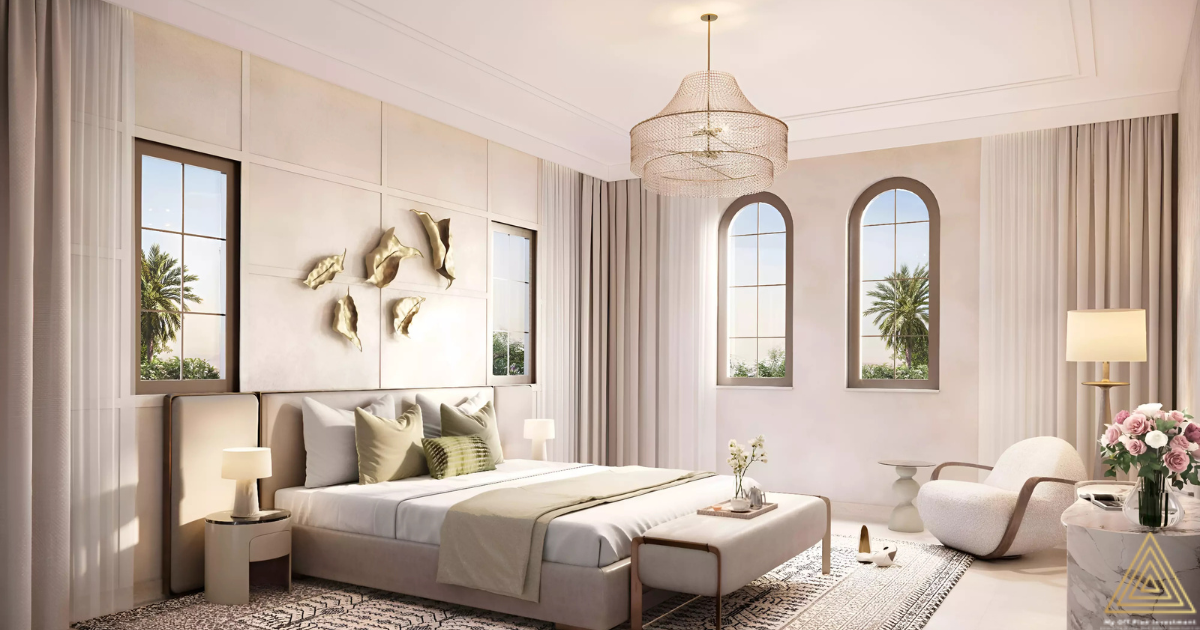 Almeria-by-Bloom-at-Zayed-City-3