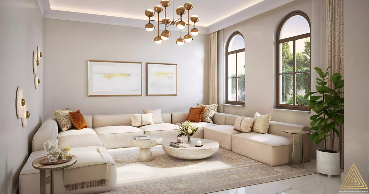 Almeria-by-Bloom-at-Zayed-City-4