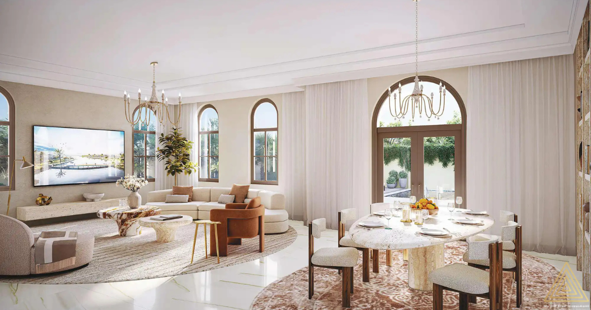 Almeria-by-Bloom-at-Zayed-City-5