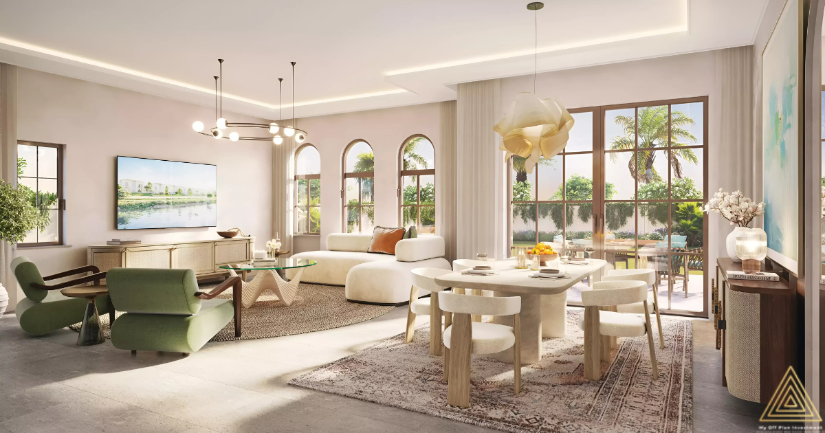 Almeria-by-Bloom-at-Zayed-City-6