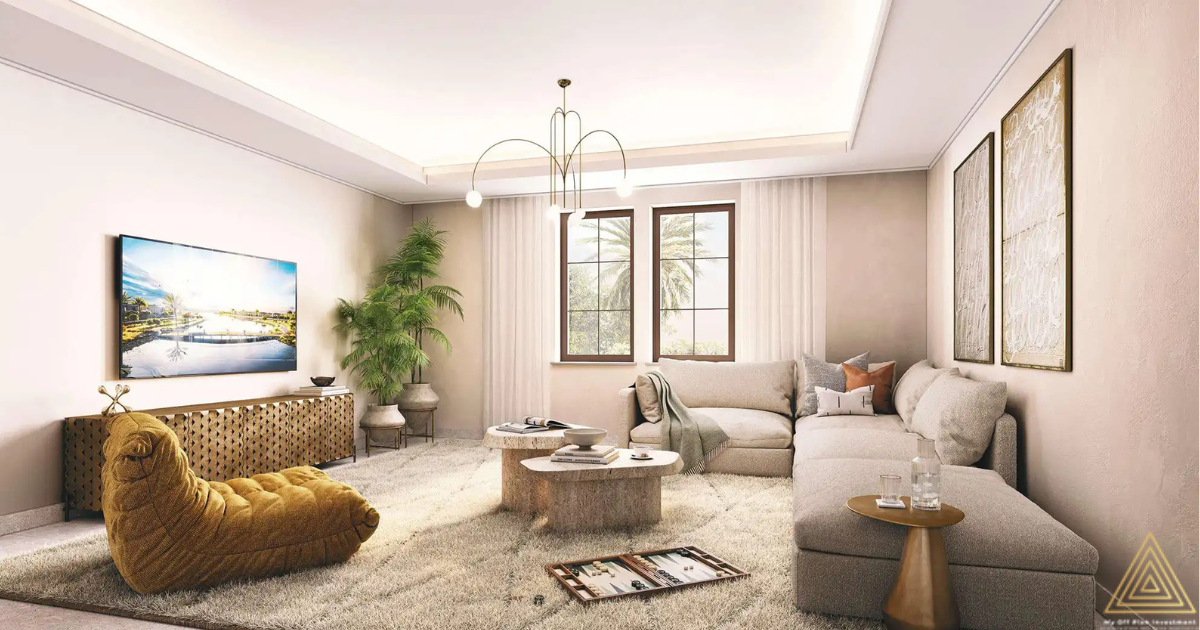 Almeria-by-Bloom-at-Zayed-City-7