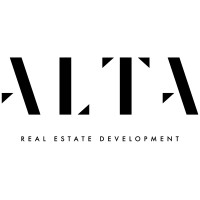 Alta Real Estate