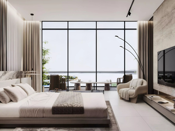 Amra-Residences-by-Citi-at-Al-Raudah-1