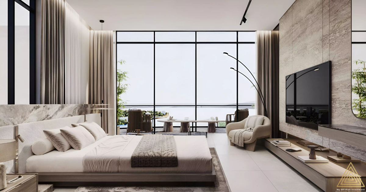 Amra-Residences-by-Citi-at-Al-Raudah-1