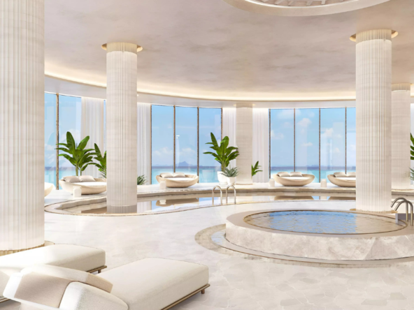 Amra-Residences-by-Citi-at-Al-Raudah-2