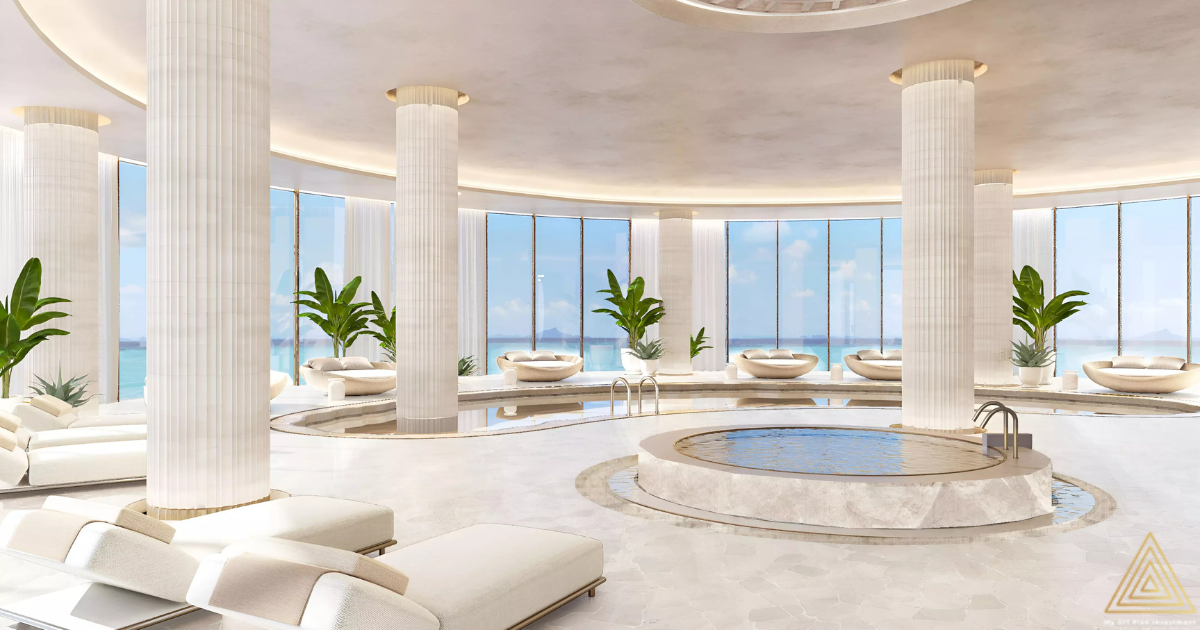 Amra-Residences-by-Citi-at-Al-Raudah-2