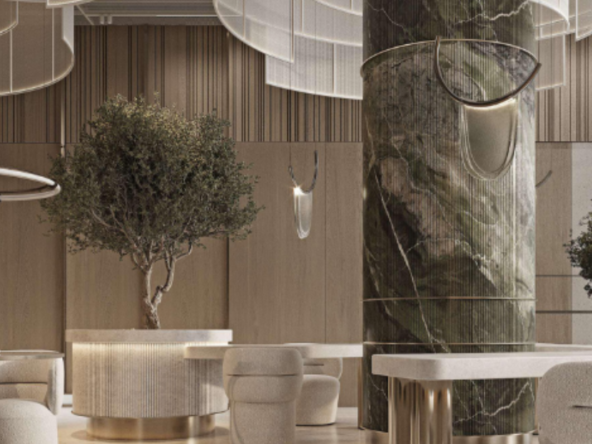 Amra-Residences-by-Citi-at-Al-Raudah-3