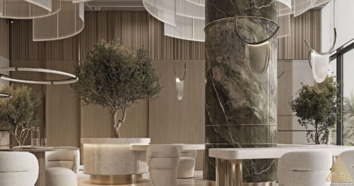 Amra-Residences-by-Citi-at-Al-Raudah-3