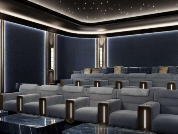 Amra-Residences-by-Citi-at-Al-Raudah-5