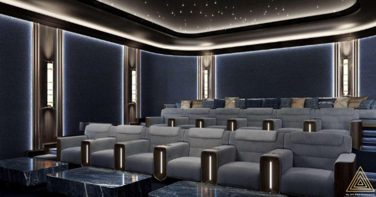 Amra-Residences-by-Citi-at-Al-Raudah-5