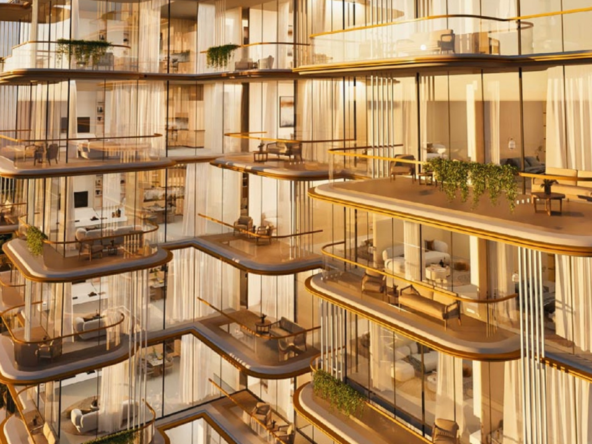 Antalya-Residences-by-Karma-at-Dubai-Sports-City-1