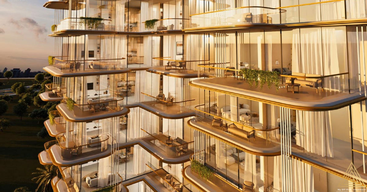 Antalya-Residences-by-Karma-at-Dubai-Sports-City-1