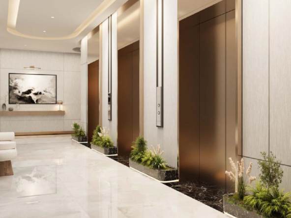 Antalya-Residences-by-Karma-at-Dubai-Sports-City-2