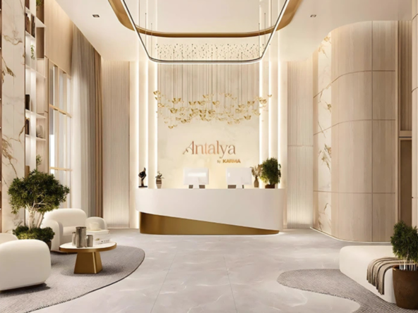 Antalya-Residences-by-Karma-at-Dubai-Sports-City-3