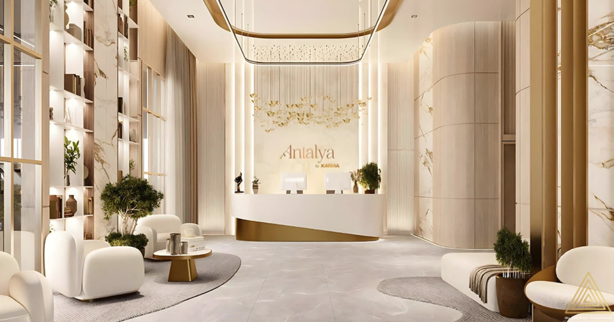 Antalya-Residences-by-Karma-at-Dubai-Sports-City-3