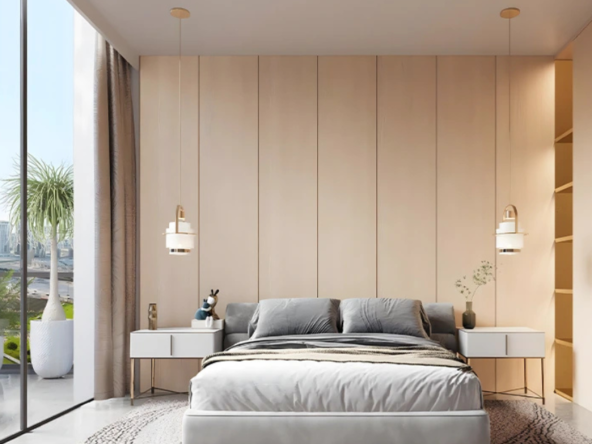 Antalya-Residences-by-Karma-at-Dubai-Sports-City-4