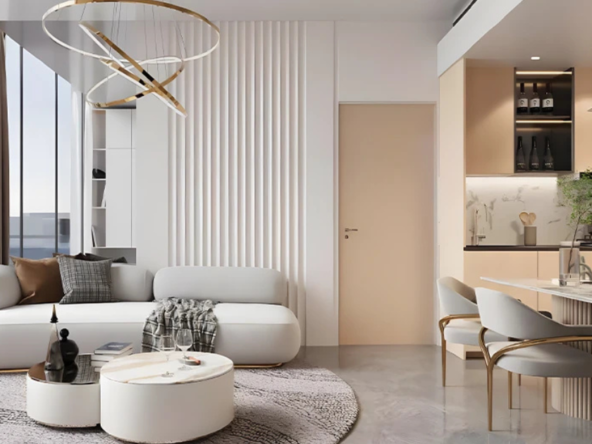 Antalya-Residences-by-Karma-at-Dubai-Sports-City-5